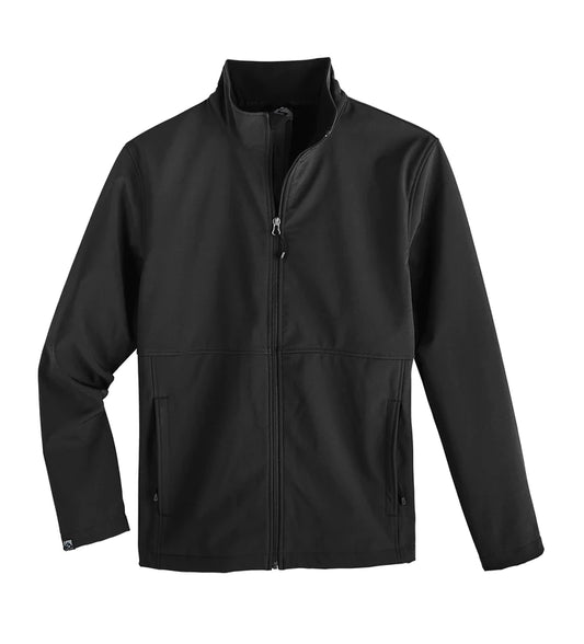 Trailblazer Softshell Jacket